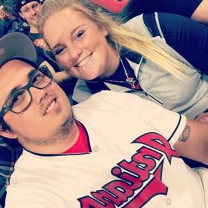 Meet your Posher, Howard